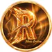 Ray_Ice