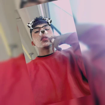 Kick Profile Pic