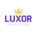 luxorpubg avatar