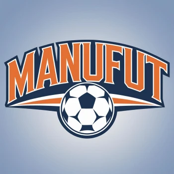Manufutkl