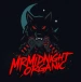 MrMidnightOrganic
