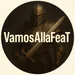 VamosAllaFeaT
