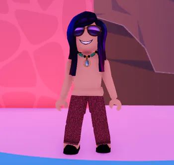 l3sbicu333