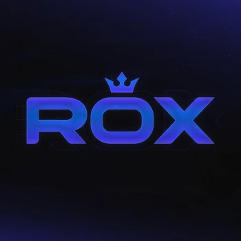 ROX_TEAM