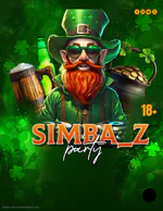 simba_z