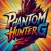 PhantomHunterG