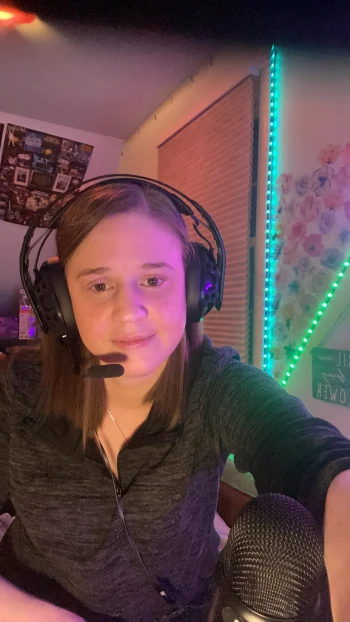 valkyriek91