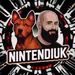 Nintendiuk