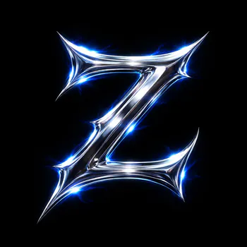 Zainn_COL