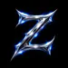 Zainn_COL