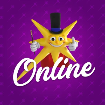 CasinoMagicOnline