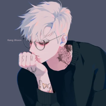 SettVT