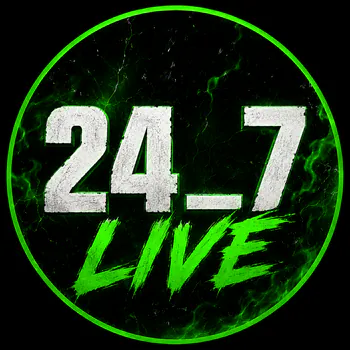 24_7LIVE