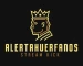 alertahuerfanos