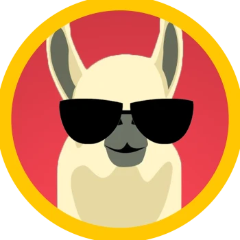 Kick profile picture for @prov