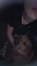 revviella