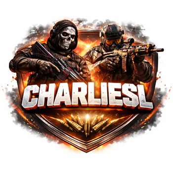 CharlieSL