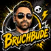 Bruchbude