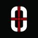 Outlast_Esports