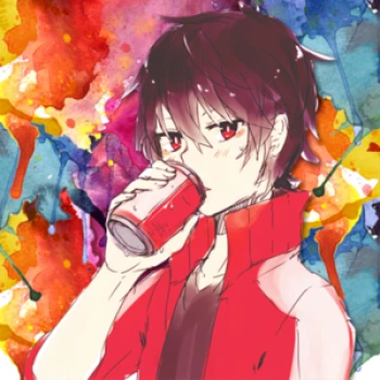 Kick profile picture for @russo
