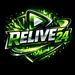 Relive24
