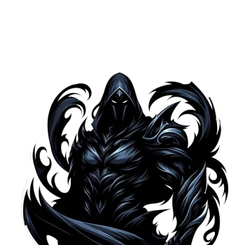 HollowSoull