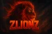 zxlionxz