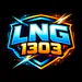 LucasN1303