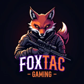 Foxtac_actual