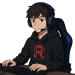 xRoccrat