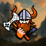 nosiama's avatar