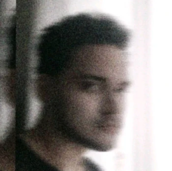 SebzTiann