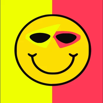 Kick Profile Pic