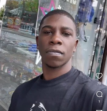 tynolimit95