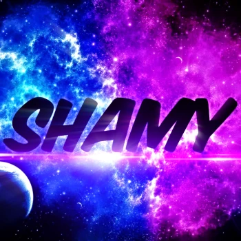 Shamy333