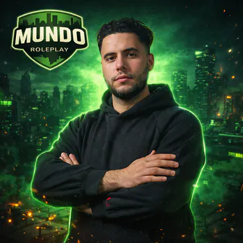Moncefvg48