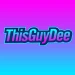thisguydee