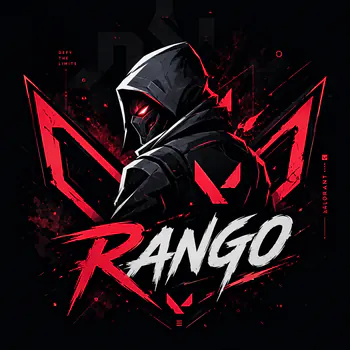 RanGod28