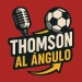 Thomson_al_angulo