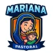 pastoralmariana