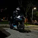 rAnnyX