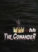 KinGComandeR