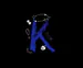KyroKid