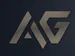 ali_go2