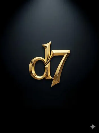 d7slm