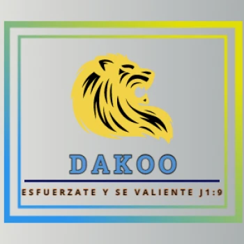 ElDakoo