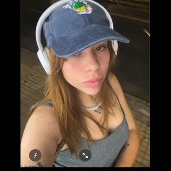 Xannnyx