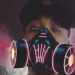 Pingod07