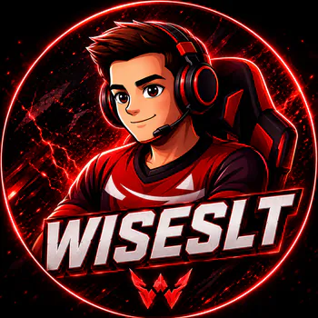 WiseSLT