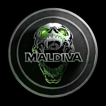 Maldiva
